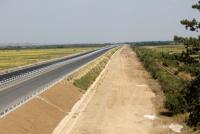 Imagine atasata: A1-radutm-August-2013-07.jpg